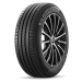 Michelin 195/55R15 85V PRIMACY 4