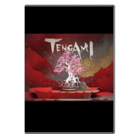 Tengami