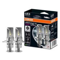 OSRAM LEDriving HL EASY Gen. 2 H4/H19