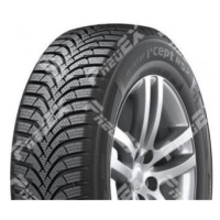 Hankook 135/70R15 70T W452 ICEPT RS2 R TL M+S 3PMSF