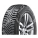 Hankook 135/70R15 70T W452 ICEPT RS2 R TL M+S 3PMSF