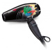 Babyliss Pro BAB7000IE