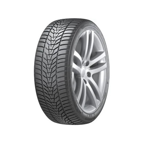 Zimní pneumatiky HANKOOK