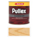 ADLER Pullex Silverwood - impregnační lazura 0.75 l Bezbarvá 50501