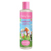 Childs Farm Kondicionér jahoda a máta 250 ml