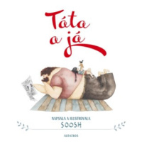 Táta a já | Petr Eliáš, Soosh