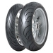 DUNLOP 190/55 R 17 75W SPORTMAX_ROADSMART_III TL