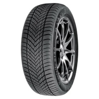 TRACMAX 175/70 R 14 88T X_PRIVILO_S-130 TL XL M+S 3PMSF