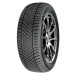 TRACMAX 175/70 R 14 88T X_PRIVILO_S-130 TL XL M+S 3PMSF