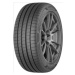 Goodyear Eagle F1 Asymmetric 6 ( 225/35 R19 88Y XL EVR )