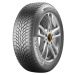 Continental WinterContact TS 870 ( 155/70 R19 88T XL EVc )