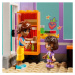 LEGO® Friends 41747 Komunitní kuchyně v městečku Heartlake