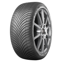 Kumho 235/60R18 107V SOLUS 4SHA32 3PMSF XL