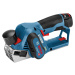 Bosch GHO 12V-20 0.601.5A7.001