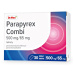 Dr. Max Parapyrex Combi 500 mg/65 mg 30 tablet