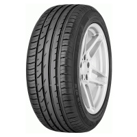 CONTINENTAL L225/50 R17 CONTIPREMIUM CONTACT 2 98V XL CONTISEAL FR