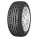 CONTINENTAL L225/50 R17 CONTIPREMIUM CONTACT 2 98V XL CONTISEAL FR