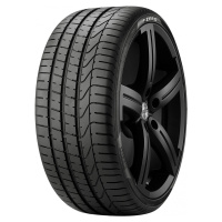 PIRELLI 225/45 R 19 92W P_ZERO TL ROF *