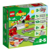 LEGO® DUPLO® 10882 Koleje