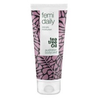 Australian Bodycare Femi Daily 100 ml