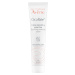 AVENE Cicalfate+ Obnovující ochranný krém 40ml