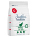 Smilla Veterinary Diet Weight Control hovězí - 1 kg