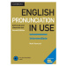 English Pronunciation in Use Intermediate (2nd Edition) with Answers a Downloadable Audio Cambri