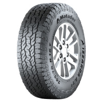 Matador 235/70R16 106H MP72 IZZARDA A/T 2 3PMSF