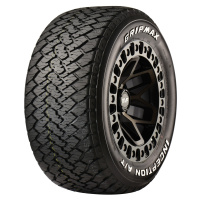 GRIPMAX 275/65 R 17 115T INCEPTION_A/T TL M+S 3PMSF RWL