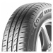 Barum 215/55R18 99V Bravuris 5HM R TL XL FR