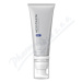 NEOSTRATA Repair Matrix Support SPF30 50g