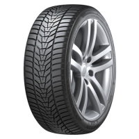 Hankook Winter i*cept evo3 W330 ( 275/40 R19 105V XL 4PR, SBL )