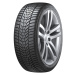 Hankook Winter i*cept evo3 W330 ( 275/40 R19 105V XL 4PR, SBL )