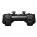 Gamepad Marvo GT-006, 15tl., USB, černý, vibrační