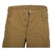 Helikon-Tex® Kalhoty Helikon SFU NEXT Pants Mk2 - OLIVE GREEN Velikost: M/LONG