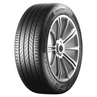 Continental 155/65R14 75T UltraContact