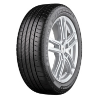 Firestone Roadhawk 2 ( 255/55 R18 109Y XL Enliten / EV )