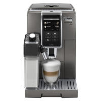 De'Longhi Dinamica plus ECAM 370.95 T Espresso - Kávovar