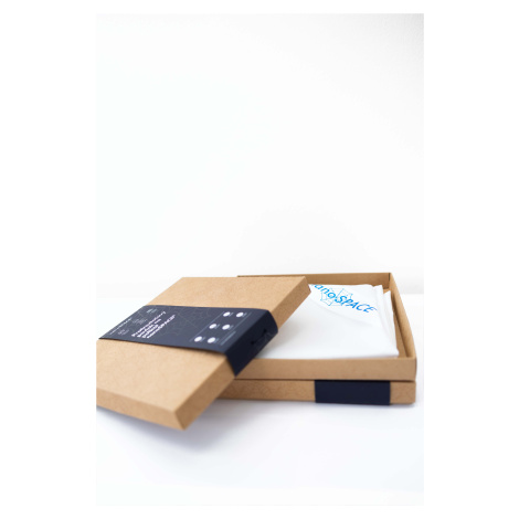 Povlečení nanoSPACE