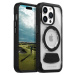 Ochranný kryt pro MagSafe Rokform pro iPhone 15 Pro pouzdro