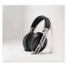 Sluchátka Sennheiser Momentum 3 Wireless (508234) / 6 Hz / výdrž 17 h / černá Varianta: ivi1