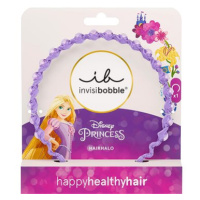 INVISIBOBBLE KIDS HAIRHALO Disney Locika