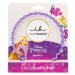 INVISIBOBBLE KIDS HAIRHALO Disney Locika