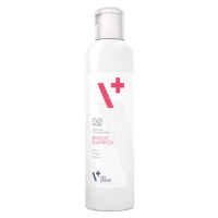 VETEXPERT Benzoic Shampoo šampon pro psy 250 ml