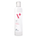 VETEXPERT Benzoic Shampoo šampon pro psy 250 ml