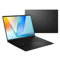 ASUS Vivobook S 14 OLED M5406UA-OLED032W Neutral Black celokovový