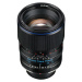 Laowa 105mm f/2 Smooth Trans Focus Lens pro Pentax K