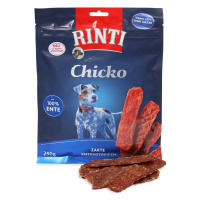 Rinti Extra Chicko 100% kachní maso 250 g
