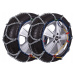 Řetězy Taurus 4x4 247 255/40 R20 Suv 16mm Tuv