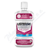 LISTERINE PROFESSIONAL Gum Therapy 250ml